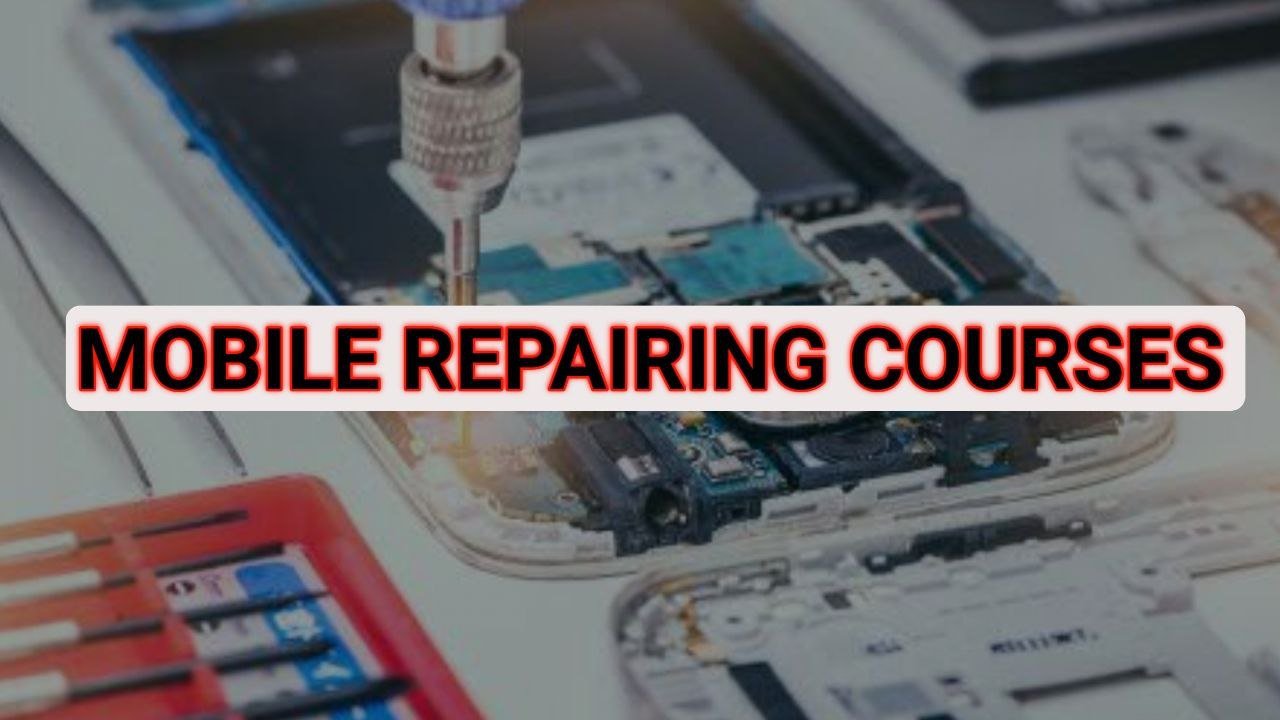 How To Claim Mobile Warranty | Repair Your Mobile