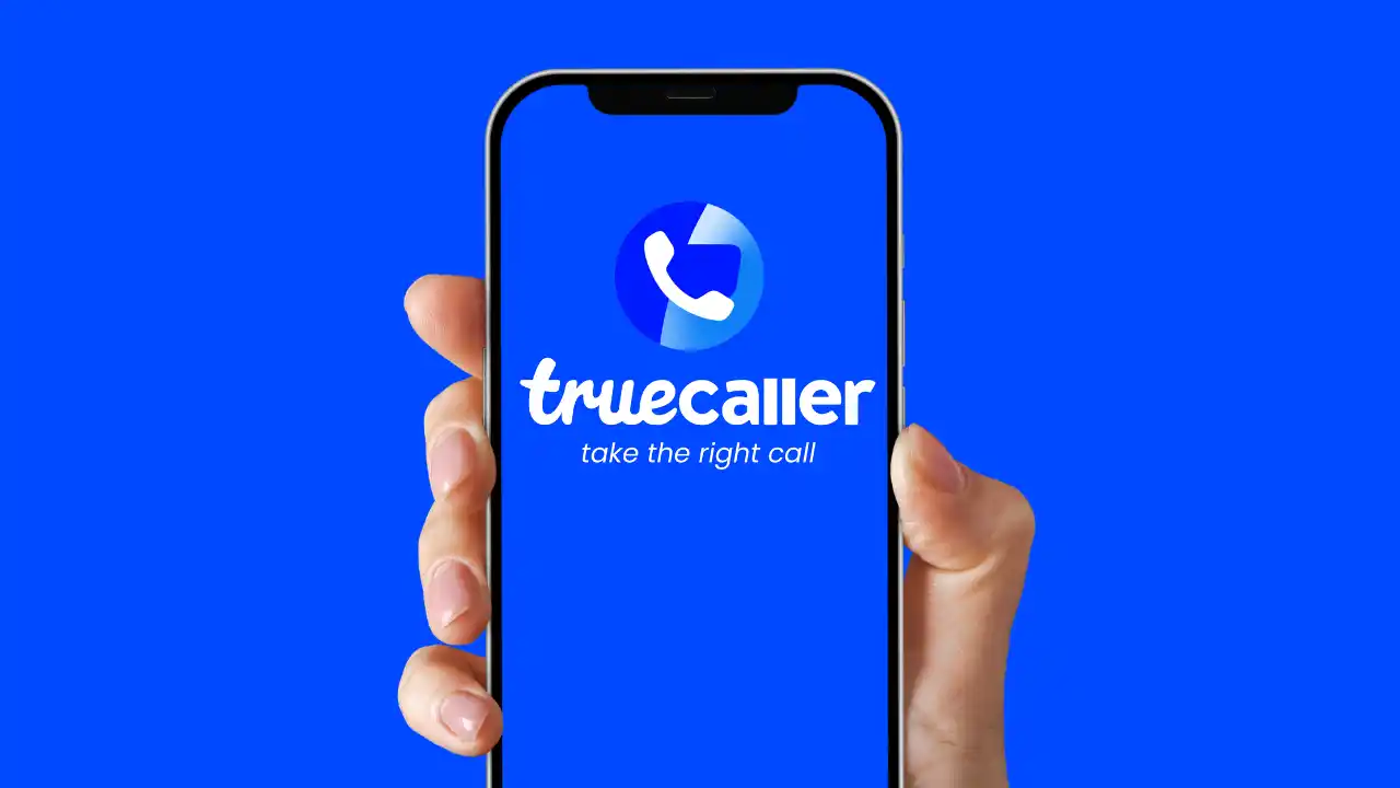 Best Truecaller Unique Updates