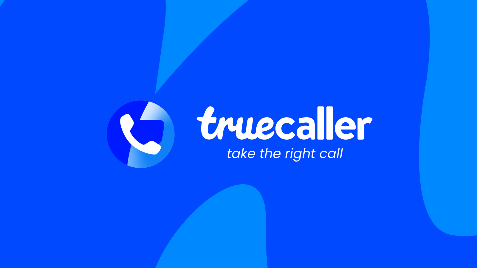 Best Truecaller Latest Features (Amazing Tricks) By 555