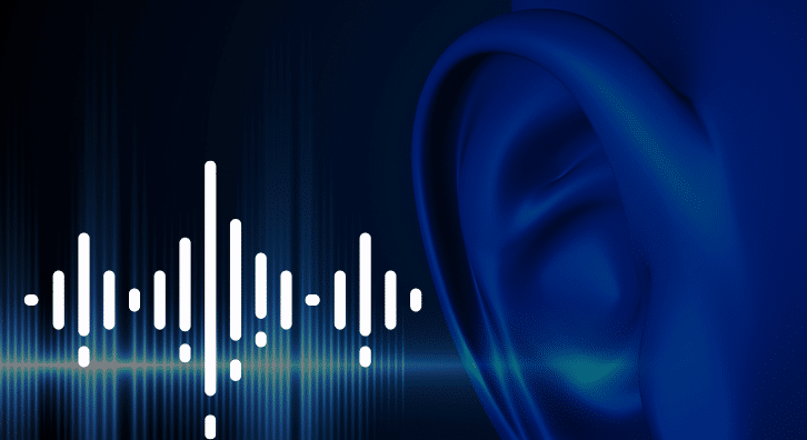 The Role of Sound Recognition Technology in Smart Devices By 555