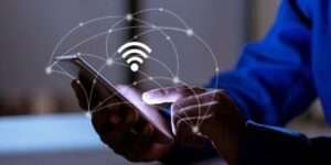 New Interesting Wi-Fi Tool: App37 by TM03