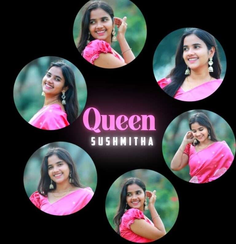 Ultimate Cute Girl Love Status Editing By DK10