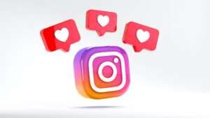 Instagram Useful Tool On Online App53 By TM03