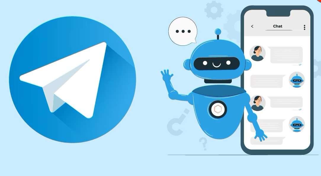 Ultimate Premium Telegram BOT Tech34 By Teta