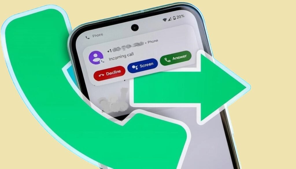 Ultimate Mobile Calling With New Features Tech32 By Teta