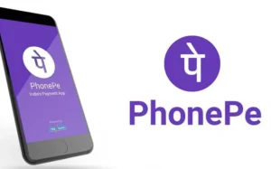 Phone Pe Latest Version New Update Lnj4 By 504