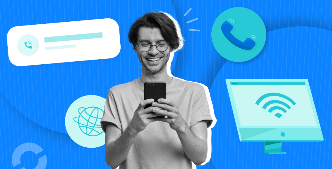 Ultimate Mobile Internet Trick App36 By TM03