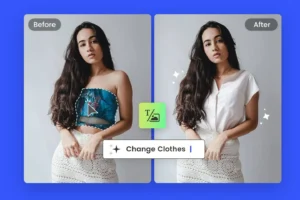 Best Cloth Changing App Online Tech75 By 609