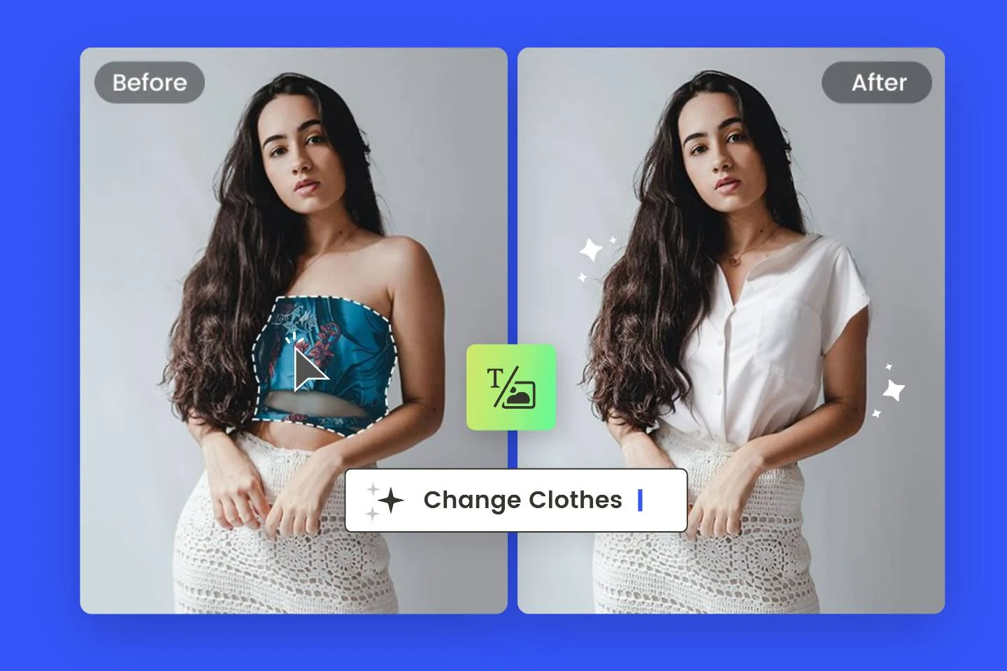 Best Cloth Changing App Online Tech75 By 609