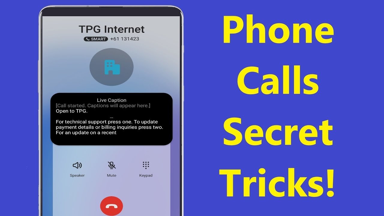 Mobile New Calling App Ultimate Tool By 112