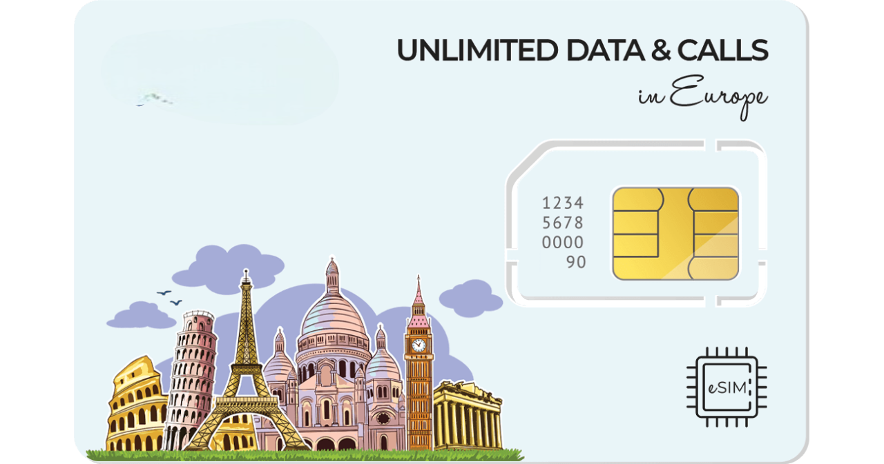 Wireless Phone Data Service With New Trick App42 By TM03