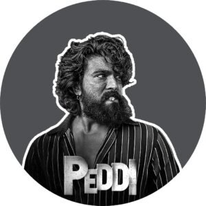 DP Photo Editing Trending Video By DK48