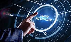 Ai Ultimate Scam Detecting Tool By 555