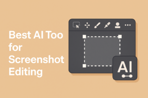 Mobile Most Useful Websites and AI Tools