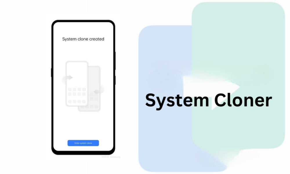 One Device Use Two Mobiles By 555