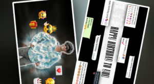 New Trending Birthday Video Edit04 By 501