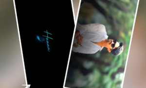Viral Trending Love Lyrical Video Edit05 By 501