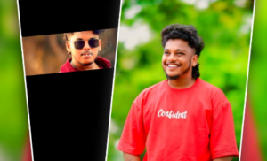 Boys Attitude video editing By DK75