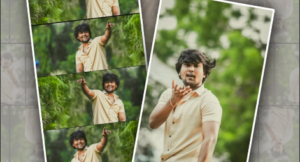 Trending Boys BGM Video Edit12 By 501