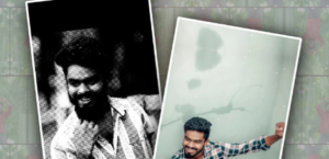 Trending Love BGM Video Edit13 By 501