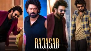 Trending Rajasab Dilogue Video Edit24 By 501