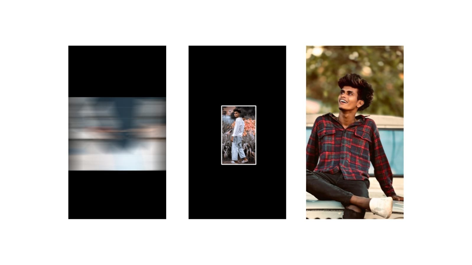 Trending Donu Donu Bgm Video Edit25 By 501
