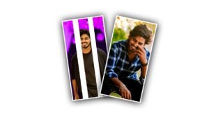 New Trending Bgm Video Edit27 By 501