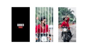 NEW TRENDING ATTITUDE BGM VIDEO EDIT30 By 501