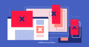 New Ad Blocking Tool Useful For All Users App41 By TM03