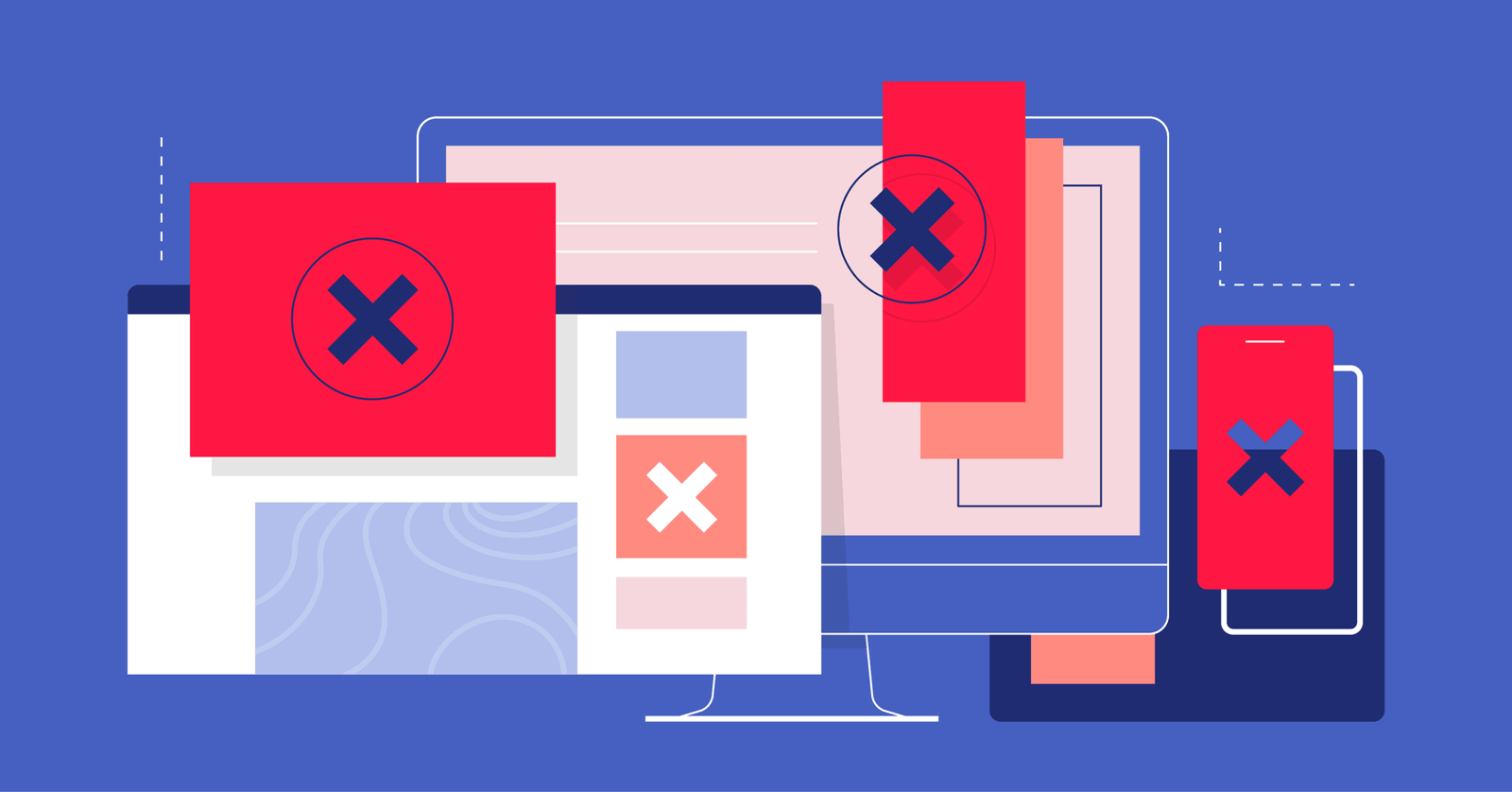New Ad Blocking Tool Useful For All Users App41 By TM03
