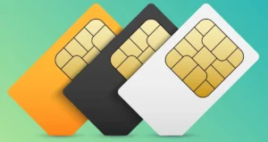 Mobile Number Useful Tool By 500