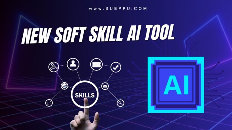 Best New Skill Ai App58 By TM03