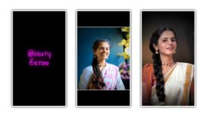 Trending Love Song Lyrical Video Editing Reel 21 By 503