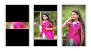 Trending Love Song Lyrical Video Editing Reel 22 By 503