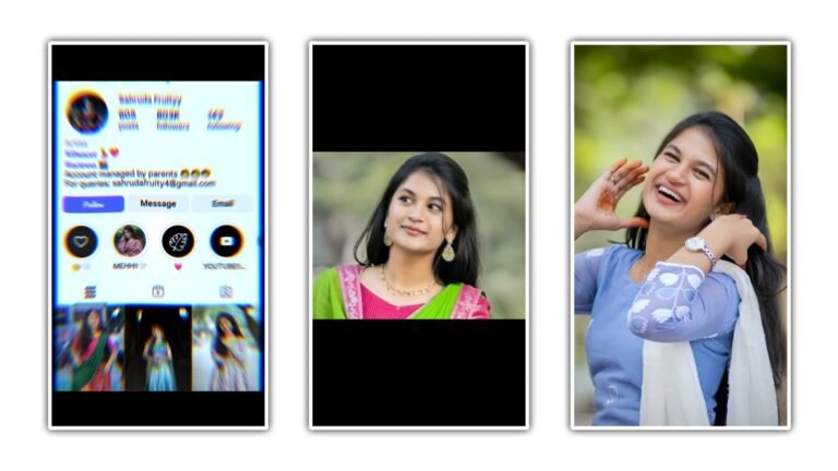 Most Viral Instagram Reels Video Editing Reel 26 By 503