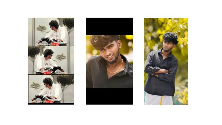 New Trending Reel Bgm Video Edit 55 By 501