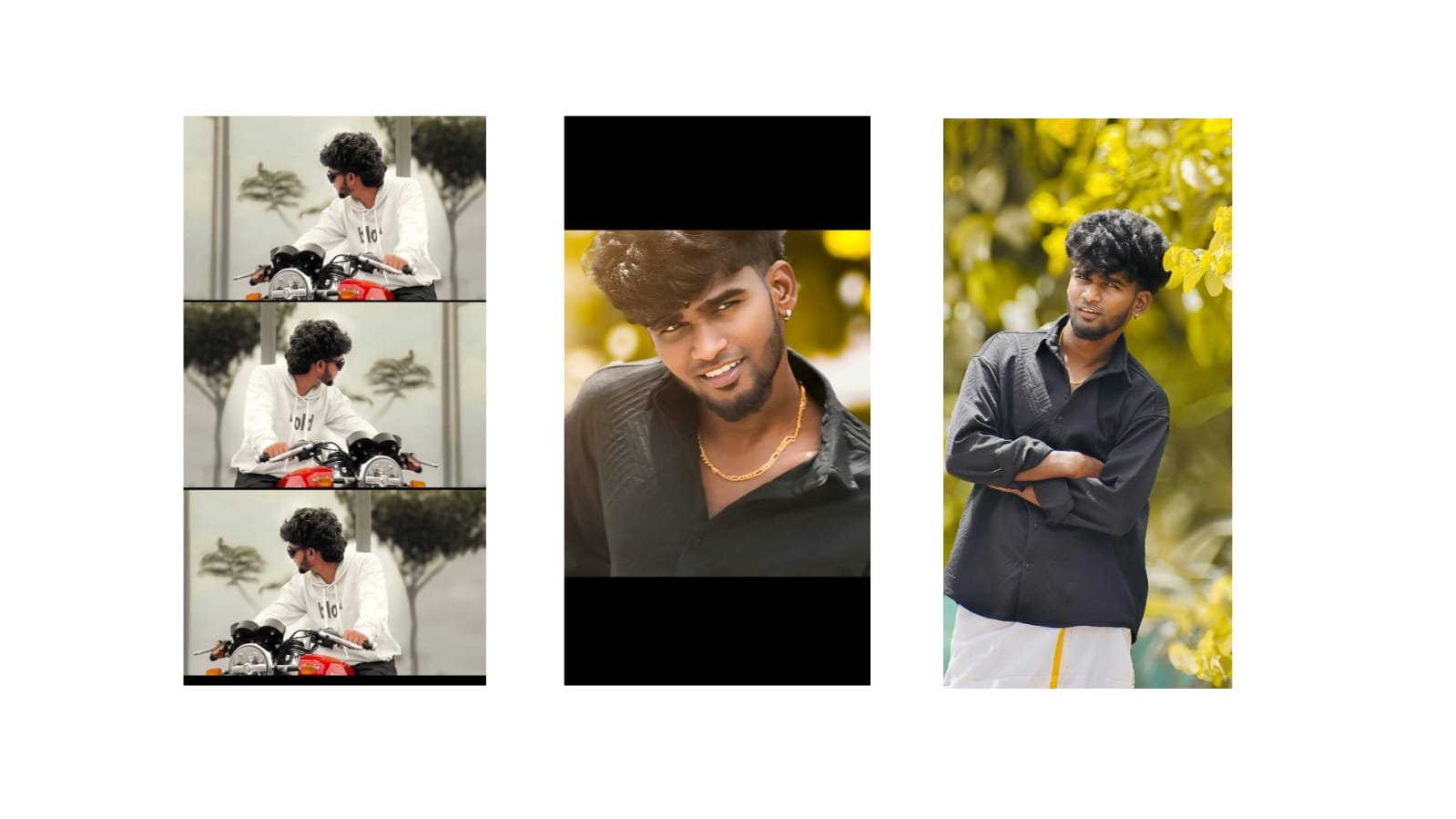 New Trending Reel Bgm Video Edit 55 By 501