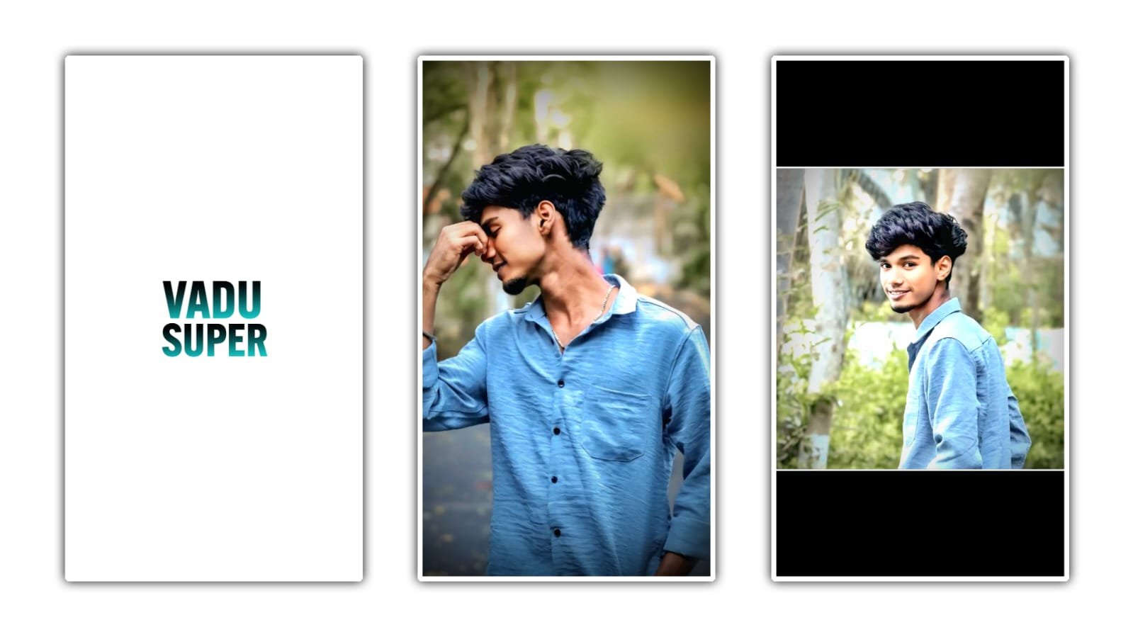 Trending Boy Dialogue Lyrical Video Editing Reel 41 By 503