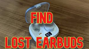 Best Mobile Bluetooth Finding Useful App51 By TM03