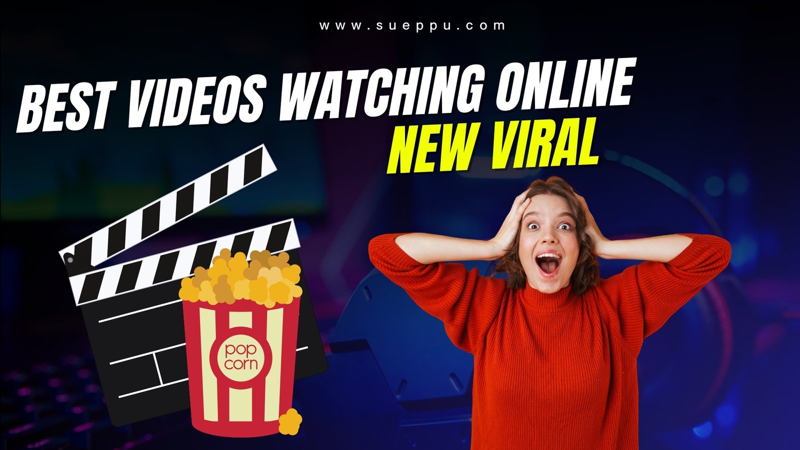 Best Useful Website On Online WatchBest Useful Videos Watching App On Mobile By 753ing Videos BY 755