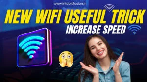Best Useful WiFi Ultimate Connecting App Viral13 By 508
