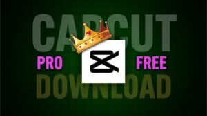 Ultimate New Editing App On Online Reel 43 By 503