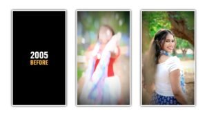 Instagram Most Viral Before After Type Video Reel 48 By 503