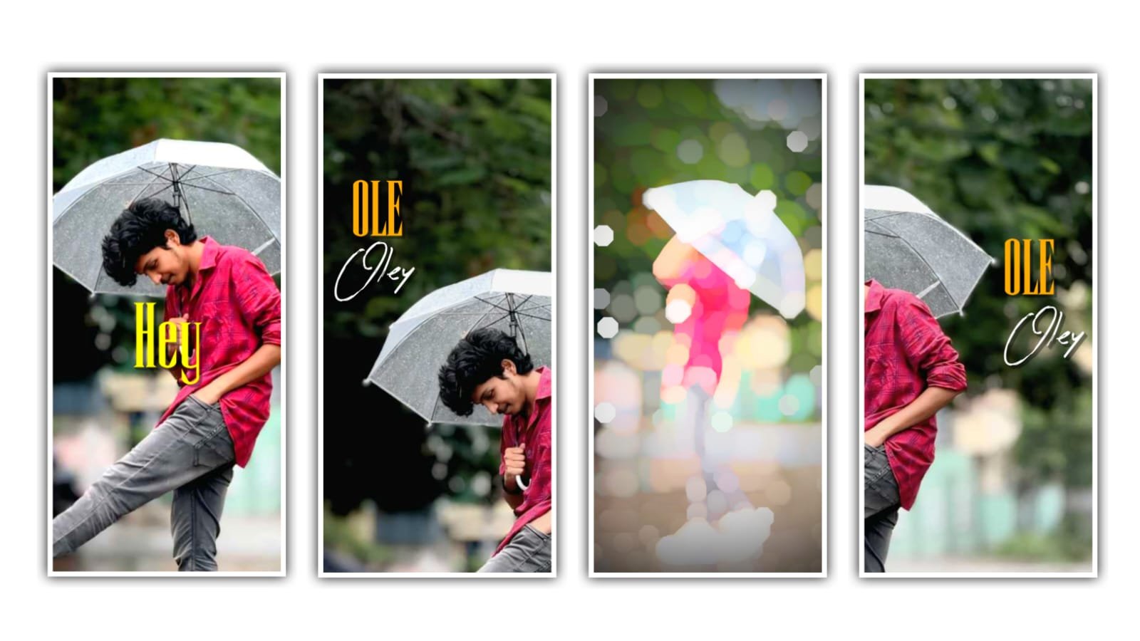 Instagram New Trending Song 1Pic Lyrical Video Reel 40 By 503