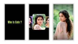 New Trending Instagram Reel 51 By 503