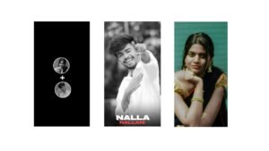 Trending Reel Love Lyrical Video Edit76 By 501