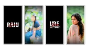 Trending Instagram Reels Video Editing Reel 54 By 503